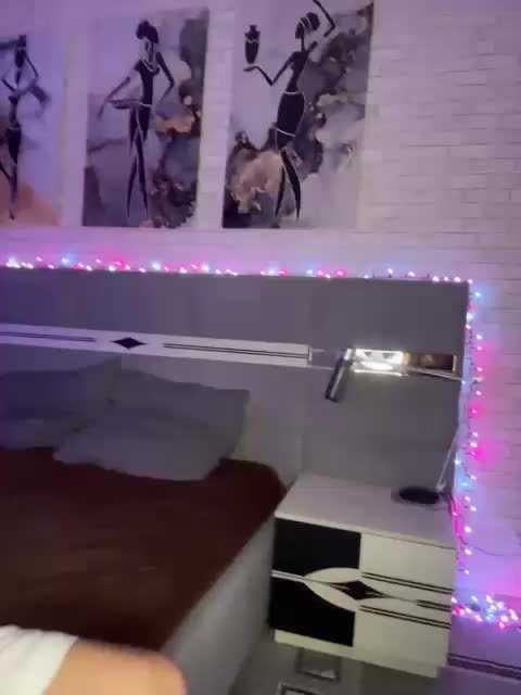 OTSOSIKA Adult Chat January 9, 2026