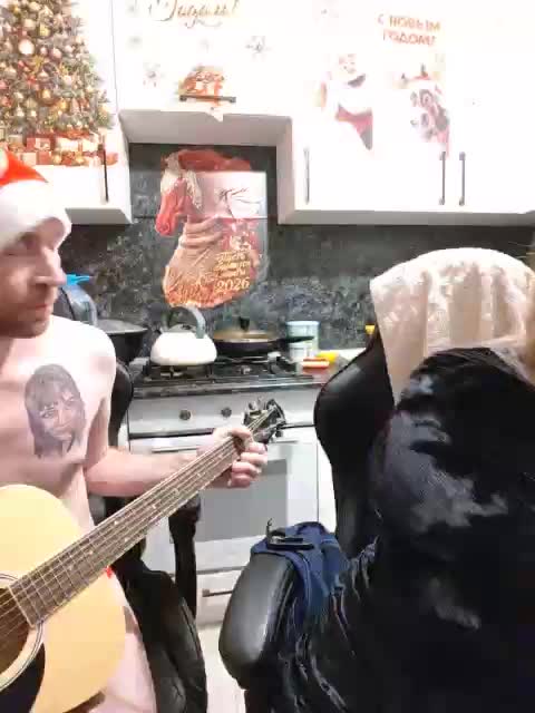 Innokentiy449 Adult Chat January 9, 2026