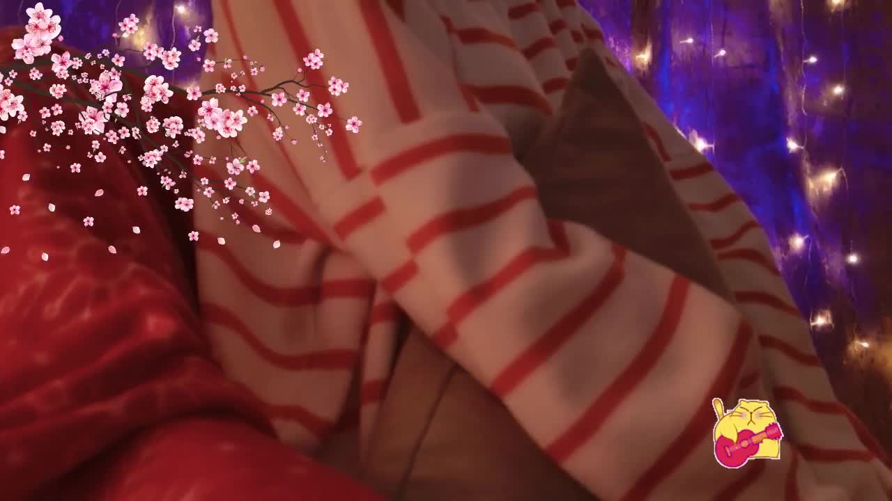 Taliswoman Adult Chat January 9, 2026