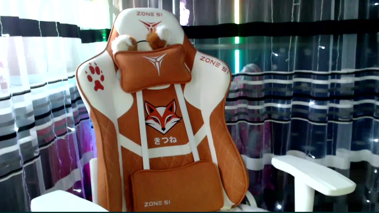 Lollifoxy Adult Chat January 9, 2026