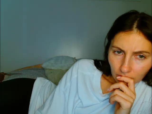 Irina9793 Adult Chat January 9, 2026