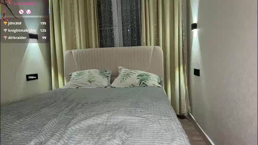 cassicompagna Adult Chat January 9, 2026