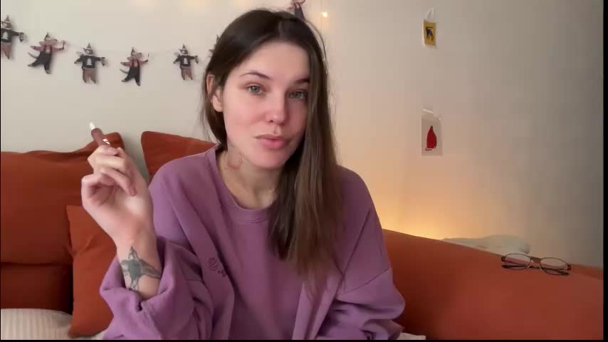 di_n_alex Adult Chat January 9, 2026