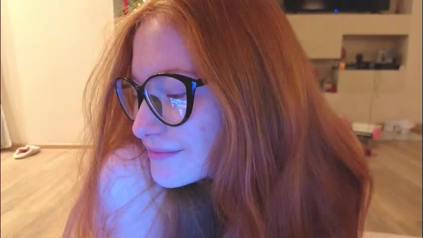 fiamoor Adult Chat January 9, 2026