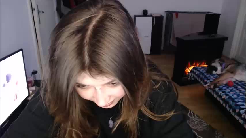 aliens4twenty Adult Chat January 9, 2026