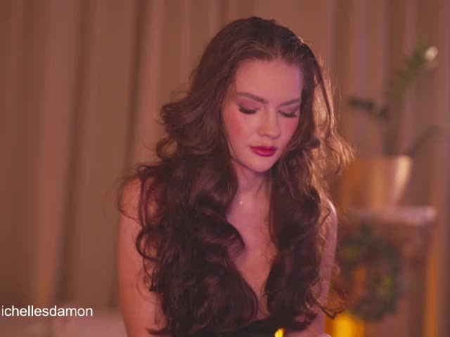 Astriad Adult Chat January 9, 2026