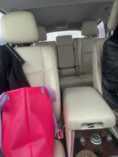 Janochka666 Adult Chat January 9, 2026