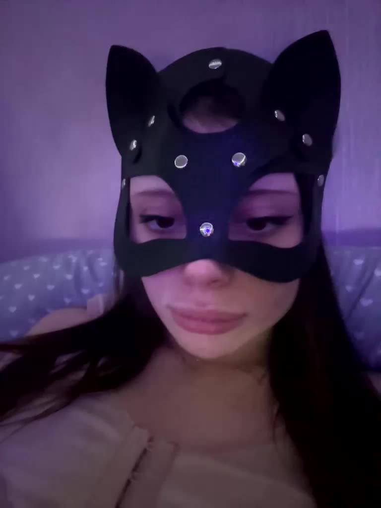 1Miumiumiu Adult Chat January 9, 2026