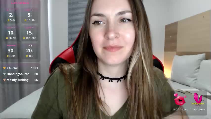 naughty_popa Adult Chat January 9, 2026