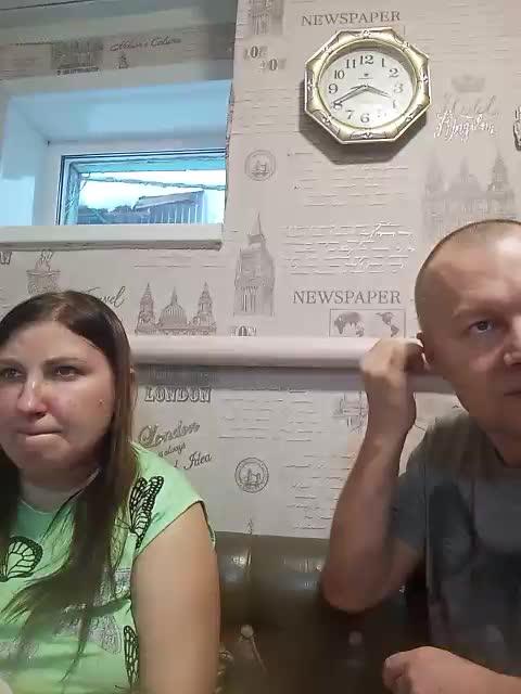 seksiparaa Adult Chat January 9, 2026