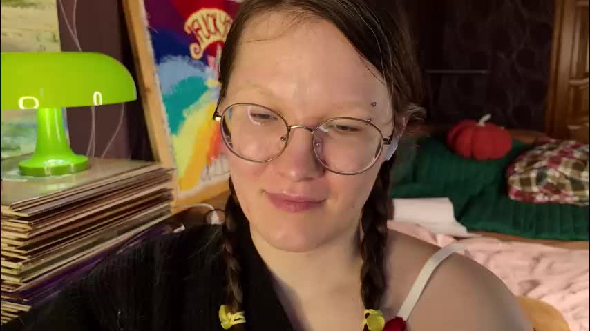 miriamor Adult Chat January 9, 2026