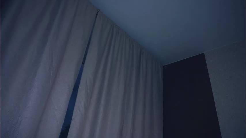 meghanantell Adult Chat January 9, 2026