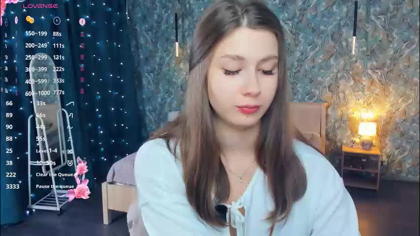 minditrelles Adult Chat January 9, 2026