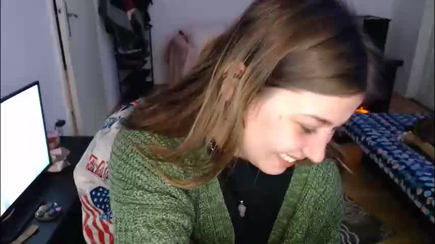 aliens4twenty Adult Chat January 9, 2026