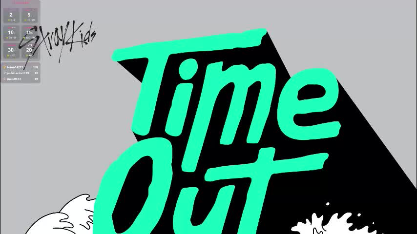 sweetdesiree_ Adult Chat January 9, 2026