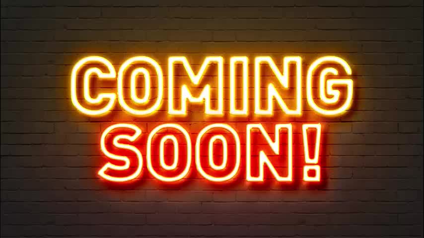 bright_diamonds_054 Adult Chat January 9, 2026