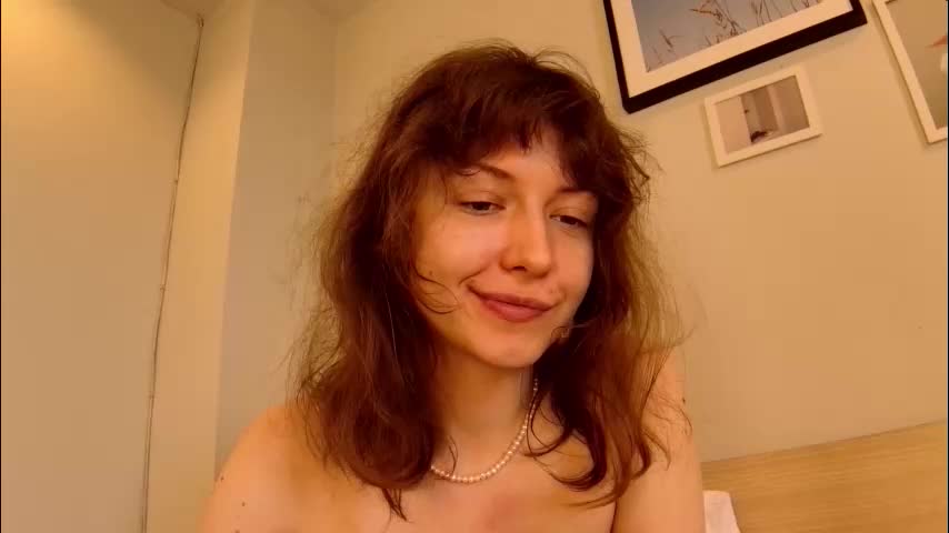 sun_place Adult Chat January 9, 2026