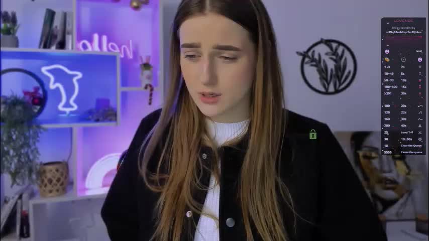 aria_moo Adult Chat January 9, 2026