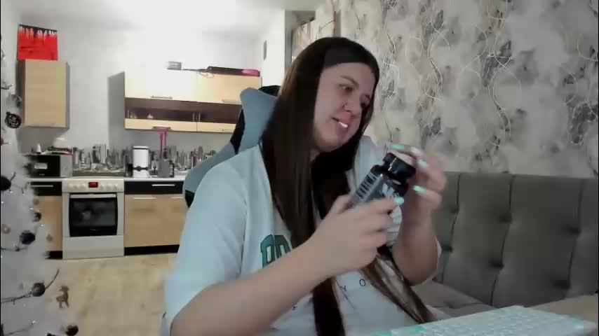 kianna_dior_ Adult Chat January 9, 2026