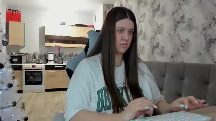 kianna_dior_ Adult Chat January 9, 2026