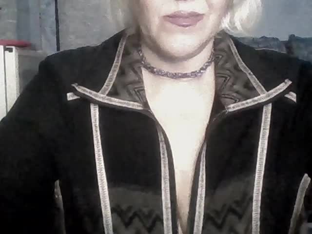 Success100 Adult Chat January 9, 2026