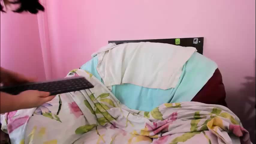 hotsweetangel4u Adult Chat January 9, 2026