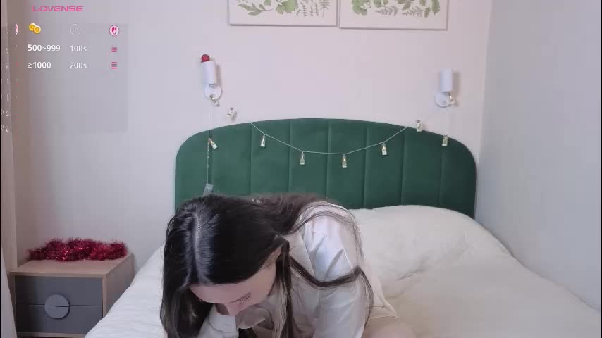 paulaharris Adult Chat January 9, 2026