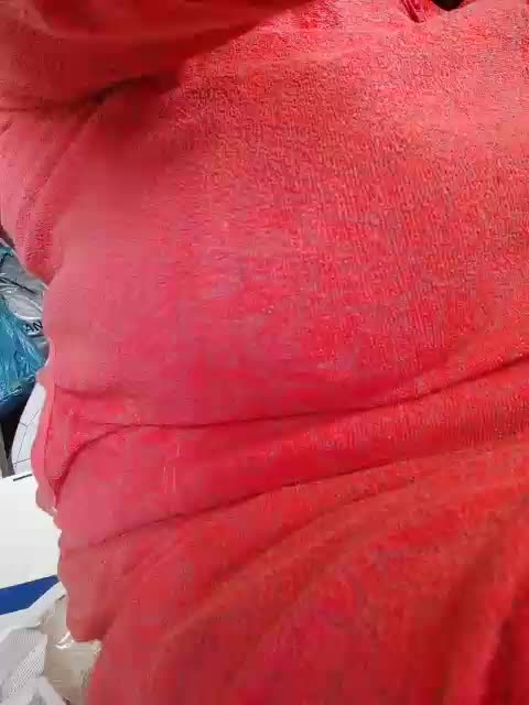 EmpressLady Adult Chat January 9, 2026