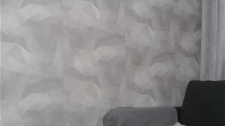 cherry_nicolle Adult Chat January 9, 2026