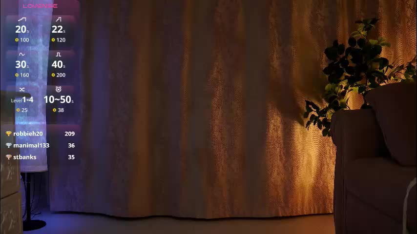 crystal_frost Adult Chat January 9, 2026