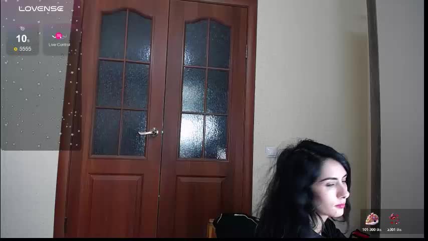 boxinghelen Adult Chat January 9, 2026