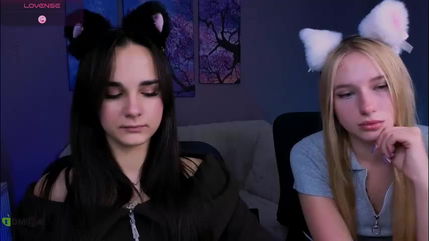 ariana_ross7 Adult Chat January 9, 2026