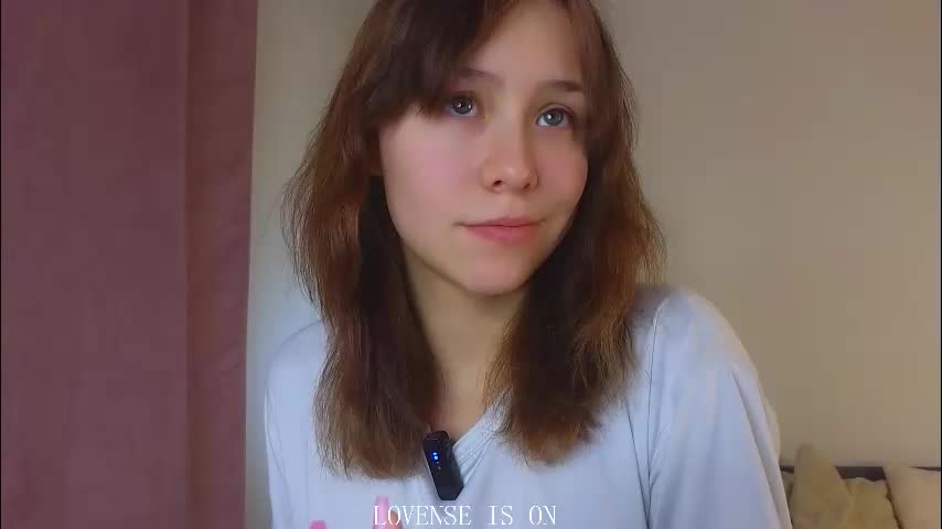 wanettabal Adult Chat January 9, 2026