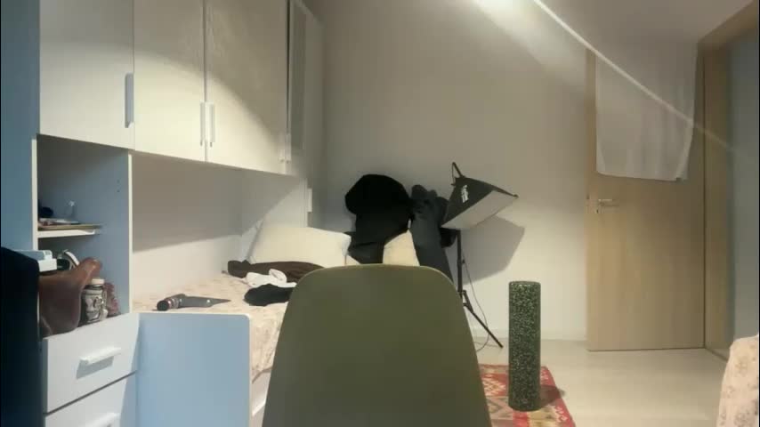 drresa Adult Chat January 9, 2026