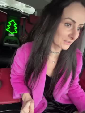 _AnnaMaria_ Adult Chat January 9, 2026