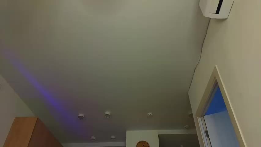 lili-roze Adult Chat January 9, 2026