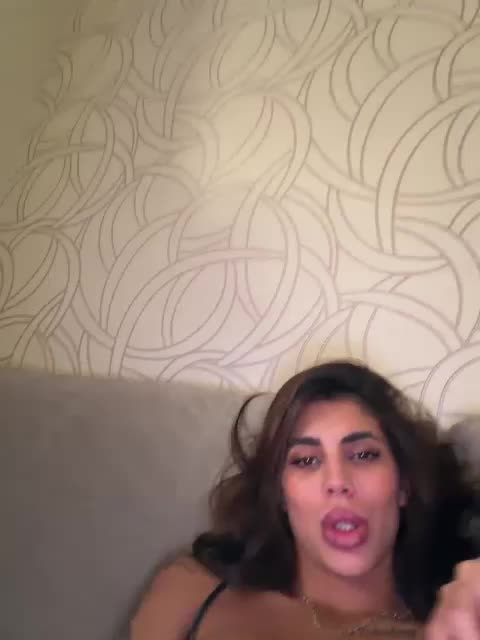 BlackPantera666999 Adult Chat January 9, 2026