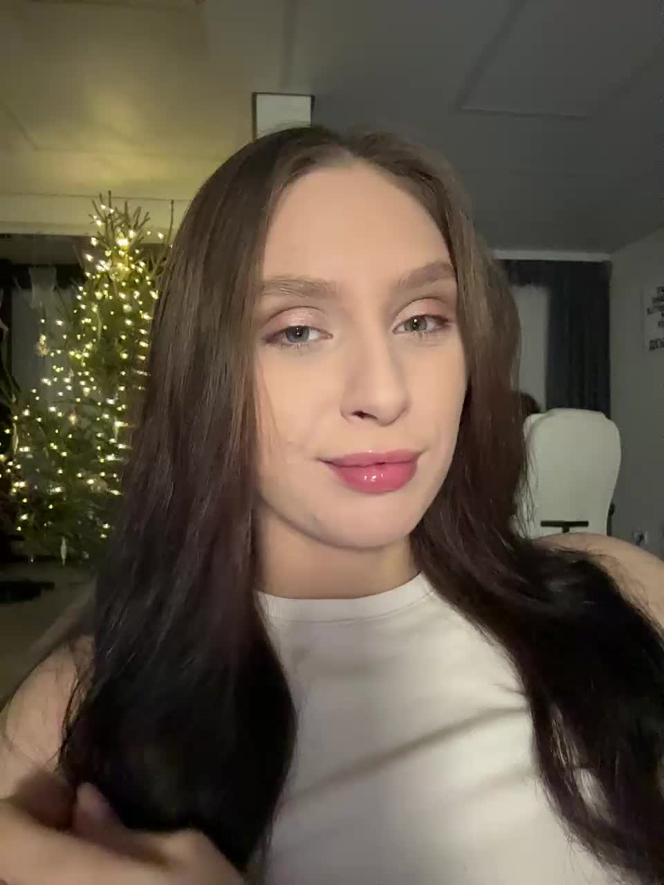 PARTYNEXTNEXT Adult Chat January 9, 2026