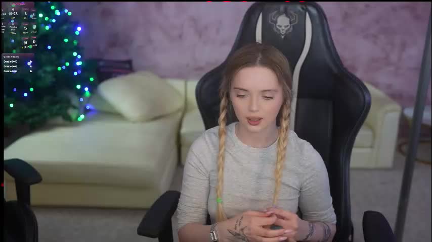 anabel054 Adult Chat January 9, 2026