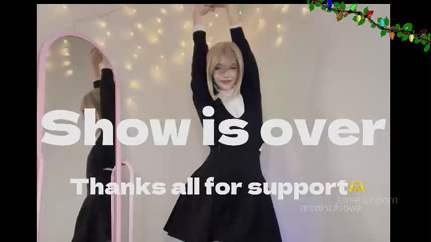 sweetuniporn Adult Chat January 9, 2026