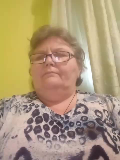 Alenkagold Adult Chat January 9, 2026