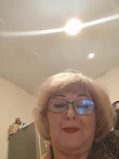 KarinkaSweet Adult Chat January 9, 2026