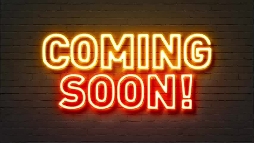 bright_diamonds_054 Adult Chat January 9, 2026