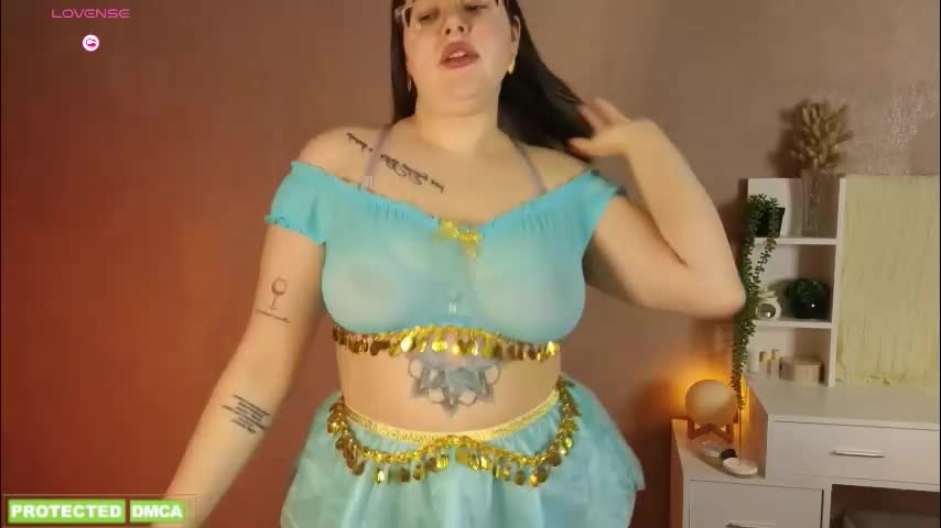 sunflower0907 Adult Chat January 9, 2026