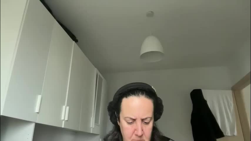 drresa Adult Chat January 9, 2026