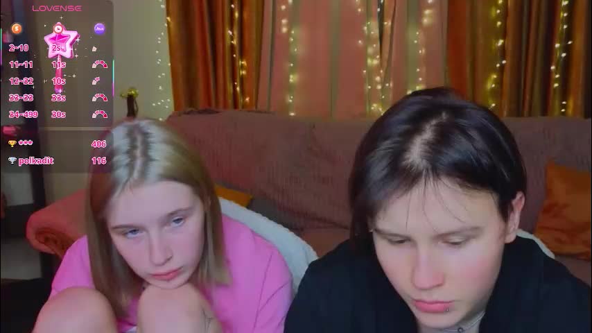 berry_assortment Adult Chat January 9, 2026