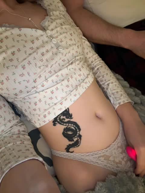 soffy-and-boss Adult Chat January 9, 2026