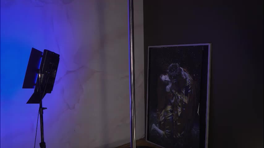 elizzza_ Adult Chat January 9, 2026