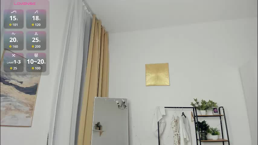 glossybabe_ Adult Chat January 9, 2026