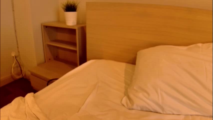 sun_place Adult Chat January 9, 2026